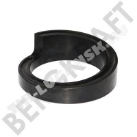 BK1613301AS Bergkraft