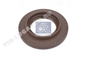 Oil seal