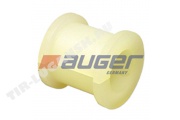 AUGER AUG55507