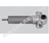 021700271010 Templin