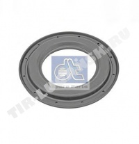 645080 DIESEL TECHNIC