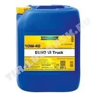112210802001999 Ravenol