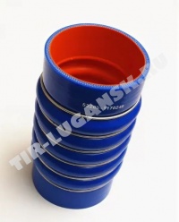 532051170245 Камаз