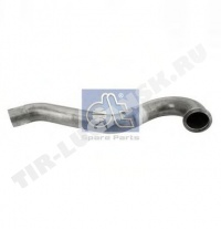 214297 DIESEL TECHNIC