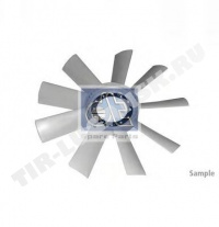 635042 DIESEL TECHNIC