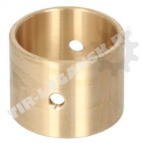 60200247 Euroricambi