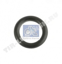 550242 DIESEL TECHNIC