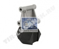 210087 DIESEL TECHNIC