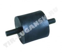 BK2838721SP Bergkraft