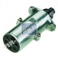 332342 DIESEL TECHNIC