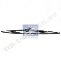 335045 DIESEL TECHNIC