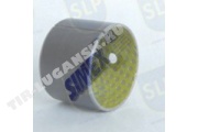 BUSHING