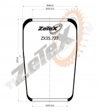 ZX35727 ZETEX