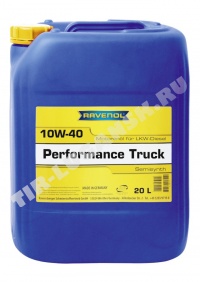 112210602001999 Ravenol