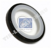 310040 DIESEL TECHNIC