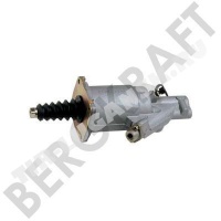 ПГУ сцепления D=80mm/70mm