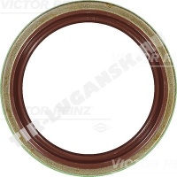 812152720 VICTOR REINZ