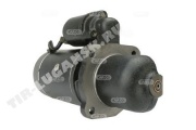 Стартер 24v 4kw 9t