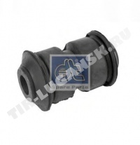 611055 DIESEL TECHNIC