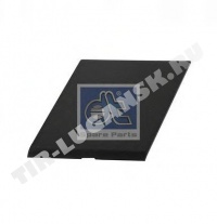 380112 DIESEL TECHNIC