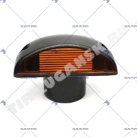 SİGNAL LAMP