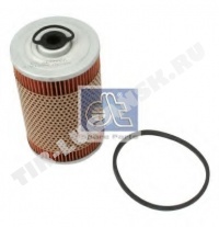 461859 DIESEL TECHNIC