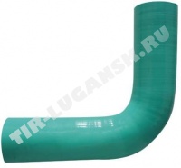 BK2988321SP Bergkraft