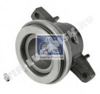 460336 DIESEL TECHNIC