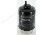 Donaldson P550759