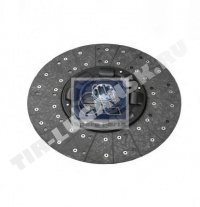 640116 DIESEL TECHNIC