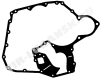 713670800 VICTOR REINZ