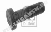 Шпилька колеса М14*1.5*50