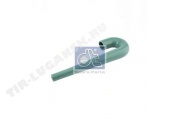 Hose
