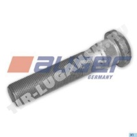 Шпилька колеса М22*1.5*114