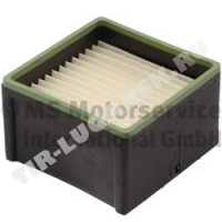 50014474 Kolbenschmidt