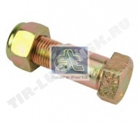 440068 DIESEL TECHNIC