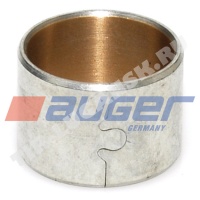 AUG53128 AUGER