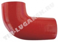 BK29911021SP Bergkraft