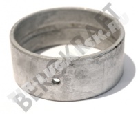 BK1151611AS Bergkraft