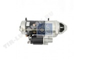Стартер 24v 4kw
