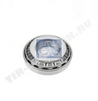 360027 DIESEL TECHNIC