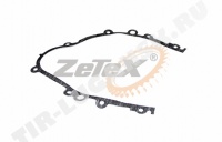 ZX121950 ZETEX