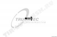 0167062 Trucktec