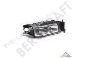 Фара RVI Premium, R