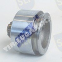 BRAKE PISTON