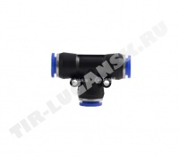 БАК90310 БЕЛАВТОКОМПЛЕКТ