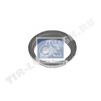 270073 DIESEL TECHNIC