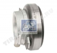 340055 DIESEL TECHNIC