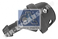 225220 DIESEL TECHNIC