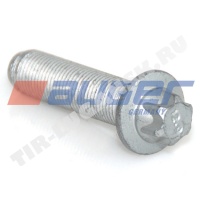 Болт суппорта М10*1*40